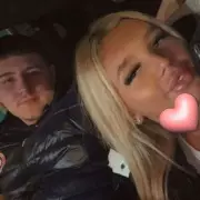 Brit 'Drug Mule' Couple's Final Social Media Posts Before Turkey Arrest