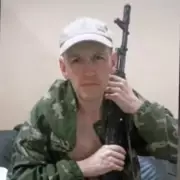 Brit fighting for Russia against Ukraine denies being a traitor