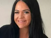 Brit Mum in Coma in Gran Canaria Develops Sepsis, Family Says