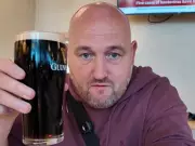 Brit Shocked by Cost of 'Dreadful' Guinness at Spain's First Wetherspoons