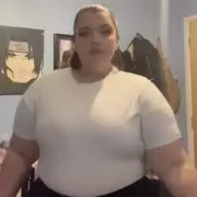 Brit Teen Dies After Botched Weight-Loss Surgery in Turkey