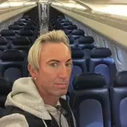 Brit visits 86 countries from local airport, cheapest flight was £3