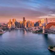 Brit Who Quit UK for Australia Returns After 18 Months, Misses Home