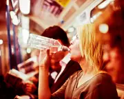 Britain in 2052: Heatwaves, Water Scarcity, and Food Rationing Become the Norm