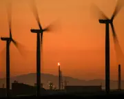 Britain's Energy Crisis: Both Left and Right Delude Themselves