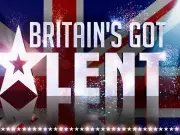 Britain's Got Talent 2026 Final: Who Are the 10 Acts Battling It Out?