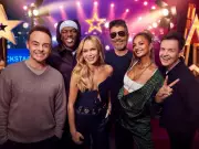 Britain's Got Talent Final: 10 Acts Battle for £250,000 Prize and Royal Variety Performance