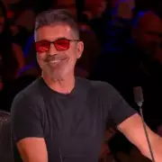 Britain's Got Talent Viewers Baffled by Avenue Q Puppet Opener