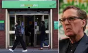Britain's NEET Crisis: A Million Young People Not in Work or Education