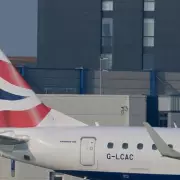 British Airways Avios Change: Act Now Before May 27 Deadline
