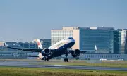 British Airways Bans Filming Cabin Crew Without Consent Under New Rules
