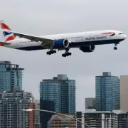 British Airways Issues Price Hike Warning Amid Fuel Cost Surge