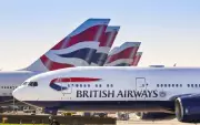 British Airways Raises Avios Reward Ticket Cash Costs by Up to 33%