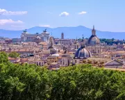 British Council Staff in Italy Strike Over 80% Workforce Cut Proposal