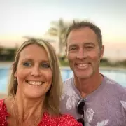 British Couple in Iran Prison Cut Off from Family, Son Reveals Terrifying Silence