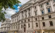 British Engineer Sanctioned for Running Iran Shadow Bank Network