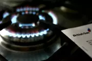 British Gas Agrees £70m Debt Payoff and Compensation Over Prepayment Meter Scandal