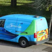 British Gas Engineer Shares Tip to Lower Energy Bills