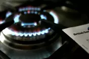 British Gas Owner Centrica Acquires Gas Power Station for £370m