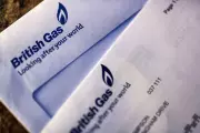 British Gas to Pay £20m Over Prepayment Meter Failures