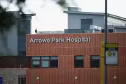 British Hantavirus Cruise Passengers to Isolate at UK Hospital