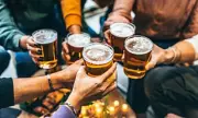 British Heart Foundation Urges Pub-Goers to Skip Rounds for Heart Health