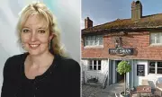 British Hospitality Crisis: Poor Service, High Prices, and Meagre Portions