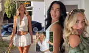 British Influencer Apologises for Trivialising Anzac Day