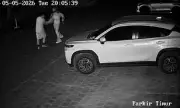 British Man Arrested in Bali for Stabbing Hotel Receptionist in Video