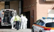 British Man Quarantined in Milan Over Hantavirus Fears, Tests Negative