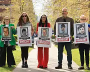 British Soldiers 'Lost Control' in 1972 Springhill Killings, Inquest Rules