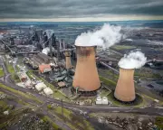 British Steel Nationalisation: Key Questions on Future and Costs