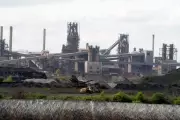 British Steel to be Nationalised 38 Years After Privatisation