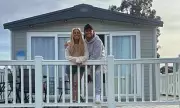 Britons Flock to Caravan Holidays Amid Travel Uncertainties and Nostalgia