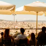 Brits Face New Deposit Charge on Drinks in Spain from November 2026