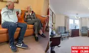 Brits Lose Millions on Retirement Flats as Values Plunge by Up to 95%