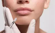 Brits Spend £3bn Yearly on Beauty Treatments Despite Cost-of-Living Crisis