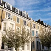 Brits Warned of Costly Insurance Mistake When Valuing Home Contents