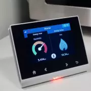 Brits Warned of Prison for Energy Meter Tampering