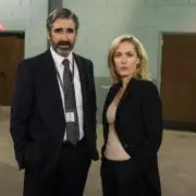 Broadchurch Fans Will Love This 'Real Masterpiece' Crime Drama on BBC