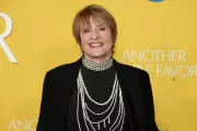 Broadway Cruise Sets Sail with Patti LuPone, Darren Criss, Hairspray Reunion
