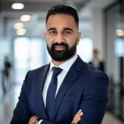 Broker Reveals First-Time Buyer Rejected Over Gifted Deposit Source