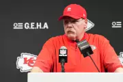 Broncos and Chiefs Set for Monday Night Football Opener in 2026