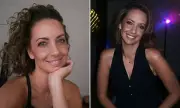 Brooke Boney to Pursue PhD in Philosophy at Sydney University