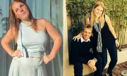 Brooke Warne Says She Still Hasn't Accepted Shane Warne's Death