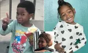 Brooklyn Mother Sentenced to 20 Years to Life for Drowning Her Three Children