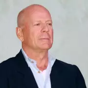 Bruce Willis' Daughter Rumer Reveals Personality Change After Dementia Diagnosis