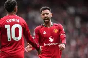 Bruno Fernandes Assist Controversy: Record Equalled or Not?