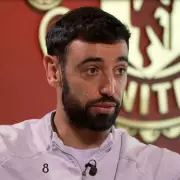 Bruno Fernandes Prioritizes Team Over Premier League Assist Record