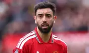 Bruno Fernandes Vows No Style Change as He Eyes Premier League Assist Record